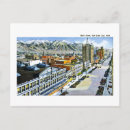 Suche nach salt lake city postkarten Reise