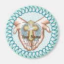 Suche nach heiliger geist magnete Konfirmation