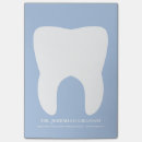 Suche nach zahnmedizinisch post it Orthodontist