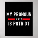 Suche nach patrioten poster Vereinigte staaten