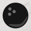 Suche nach bowling ball einladungen Junge