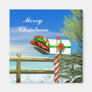 Suche nach briefkasten magnete Urlaub