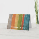 Suche nach schicht karten Abstrakt