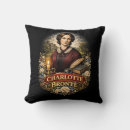 Suche nach charlotte kissen Porträt
