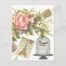 Suche nach französische briefmarke postkarten France