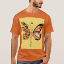 Suche nach monarchen tshirts Personalisiert