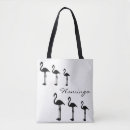 Suche nach funky tote bags Jede person