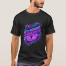 Suche nach nomaden tshirts Jede person