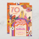 Suche nach 70 einladungen Retro