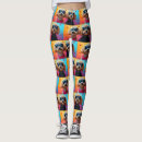 Suche nach pudel leggings Jede person
