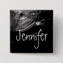 Suche nach spinnennetze buttons Gotisch