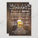 Suche nach burgers postkarten Brautparty