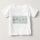 Suche nach mit flug tshirts Für kinder