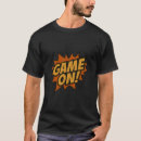 Suche nach bürste tshirts Jede person