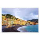 Suche nach italien strand poster Meer