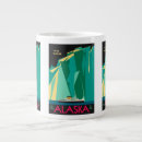 Suche nach vintage alaska tassen Urlaub