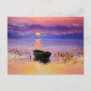 Suche nach geräusche postkarten Jede person