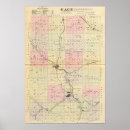 Suche nach handzeichen poster Nebraska