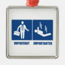 Suche nach luft ornamente Jede person