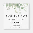 Suche nach hochzeiten Eukalyptus