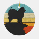 Suche nach samoyed ornamente Welpe