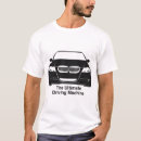 Suche nach bmw geschenke Auto