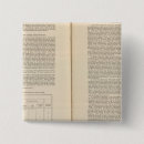Suche nach geografie buttons Text