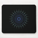 Suche nach heilige geometrie mousepads Yoga
