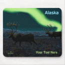 Suche nach märz mousepads Jede person