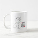 Suche nach westie tassen Terrier