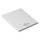 Suche nach christliche notizblock Für alle