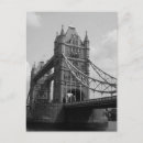 Suche nach london postkarten Sehenswürdigkeit
