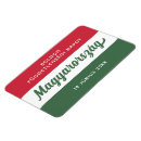 Suche nach ungarisch magnete Magyarország