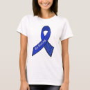 Suche nach cfs tshirts Bewusstsein