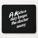 Suche nach shotokan mousepads Karatboy