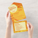 Suche nach getaway einladungen Wochenende