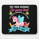 Suche nach lustiges lama mousepads Testmatch