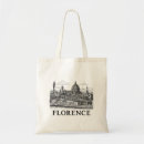 Suche nach florenz andere taschen Jede person