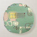 Suche nach verzierung kissen Für alle