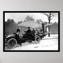 Suche nach transportation poster Photograph