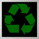 Suche nach recycle poster Erde