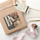 Suche nach collagen aufkleber Für ihn