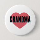 Suche nach enkelkind buttons Muttertag