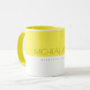 Suche nach job tassen Beruf