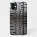 Suche nach reifen iphone hüllen Automobil