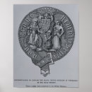 Suche nach der prinz kleine poster Mann