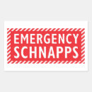 Suche nach schnäpse alle aufkleber Spaß