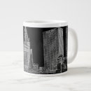 Suche nach wrigley tassen Chicago