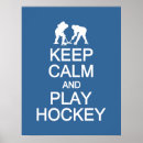 Suche nach spezielles poster Jede person