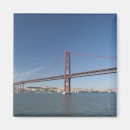 Suche nach tejo magnete Fluss